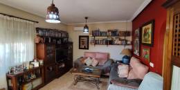 Resale - Villa - Torrevieja - La Mata