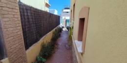 Resale - Villa - Torrevieja - La Mata