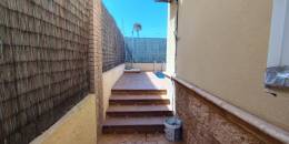 Resale - Villa - Torrevieja - La Mata