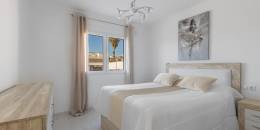 Resale - Villa - Torrevieja - La siesta