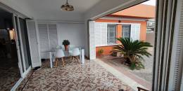 Resale - Villa - Torrevieja - La veleta