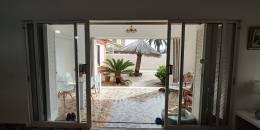 Resale - Villa - Torrevieja - La veleta