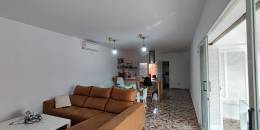 Resale - Villa - Torrevieja - La veleta