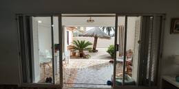 Resale - Villa - Torrevieja - La veleta