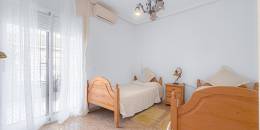 Resale - Villa - Torrevieja - Las calas