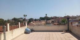 Resale - Villa - Torrevieja - Los altos