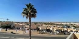 Resale - Villa - Torrevieja - Los altos