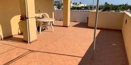 Resale - Villa - Torrevieja - Los altos