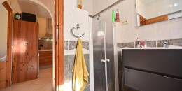 Resale - Villa - Torrevieja - Los altos