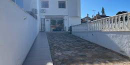 Resale - Villa - Torrevieja - Los Balcones - Los Altos del Edén