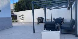 Resale - Villa - Torrevieja - Los Balcones - Los Altos del Edén