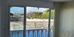 Resale - Villa - Torrevieja - Los Balcones - Los Altos del Edén