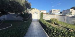 Resale - Villa - Torrevieja - Los Balcones - Los Altos del Edén