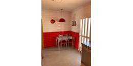 Resale - Villa - Torrevieja - Los balcones