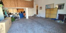 Resale - Villa - Torrevieja - Playa de los locos