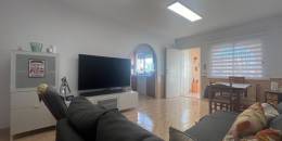 Resale - Villa - Torrevieja - San luis