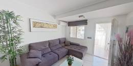 Resale - Villa - Torrevieja - Torreblanca