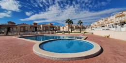 Resale - Villa - Torrevieja - Torreblanca