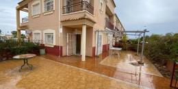 Resale - Villa - Torrevieja - Torreblanca