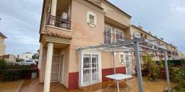 Resale - Villa - Torrevieja - Torreblanca