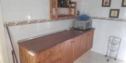 Resale - Villa - Torrevieja - Torreblanca