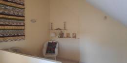 Resale - Villa - Torrevieja - Torreblanca