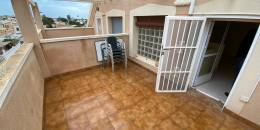 Resale - Villa - Torrevieja - Torreblanca