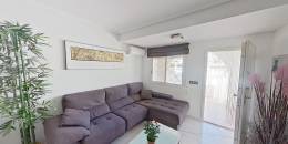 Resale - Villa - Torrevieja - Torreblanca