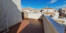 Resale - Villa - Torrevieja - Torreblanca