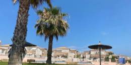 Resale - Villa - Torrevieja - Torreblanca