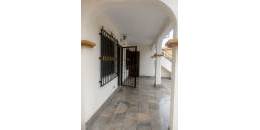 Resale - Villa - Torrevieja - Torreblanca