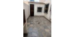 Resale - Villa - Torrevieja - Torreblanca