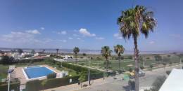 Resale - Villa - Torrevieja - Torreta florida