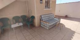 Resale - Villa - Torrevieja - Torreta florida