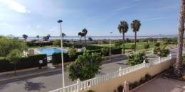 Resale - Villa - Torrevieja - Torreta florida