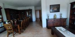 Resale - Villa - Torrevieja - Torreta florida