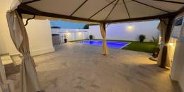 Resale - Villa - Torrevieja - torrevieja