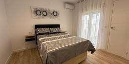 Resale - Villa - Torrevieja - torrevieja