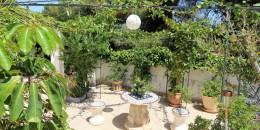 Resale - Villa - Torrevieja