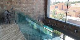 Resale - Villa - Torrevieja