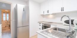 Resale - Villa - Torrevieja