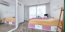 Resale - Villa - Torrevieja