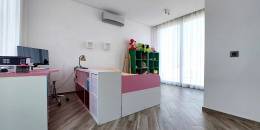 Resale - Villa - Torrevieja