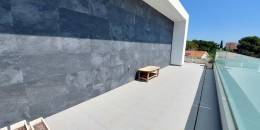 Resale - Villa - Torrevieja
