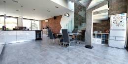 Resale - Villa - Torrevieja
