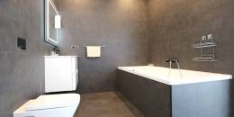 Resale - Villa - Torrevieja