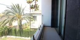 Resale - Villa - Torrevieja