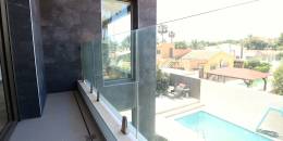 Resale - Villa - Torrevieja