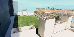 Resale - Villa - Torrevieja