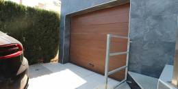 Resale - Villa - Torrevieja